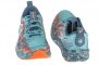 נעלי ריצה אסיקס לגברים Asics ASICS Gel-Noosa Tri 16 - תכלת