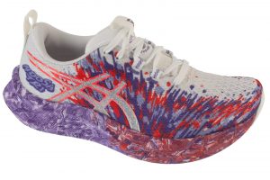 נעלי ריצה אסיקס לנשים Asics ASICS Gel-Noosa Tri 16 - סגול