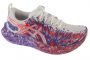 נעלי ריצה אסיקס לנשים Asics ASICS Gel-Noosa Tri 16 - סגול