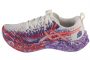 נעלי ריצה אסיקס לנשים Asics ASICS Gel-Noosa Tri 16 - סגול