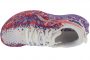 נעלי ריצה אסיקס לנשים Asics ASICS Gel-Noosa Tri 16 - סגול