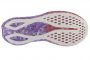 נעלי ריצה אסיקס לנשים Asics ASICS Gel-Noosa Tri 16 - סגול