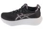 נעלי ריצה אסיקס לנשים Asics ASICS Gel-Nimbus 27 - שחור