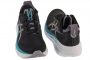 נעלי ריצה אסיקס לנשים Asics ASICS Gel-Nimbus 27 - שחור
