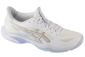נעלי אימון אסיקס לנשים Asics ASICS Blade FF 2 - לבן