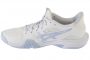 נעלי אימון אסיקס לנשים Asics ASICS Blade FF 2 - לבן
