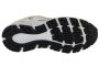 נעלי סניקרס ניו באלאנס לגברים New Balance ML408 - לבן