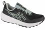 נעלי ריצה אסיקס לגברים Asics Gel-Sonoma 8 - שחורטורקיז