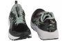 נעלי ריצה אסיקס לגברים Asics Gel-Sonoma 8 - שחורטורקיז
