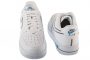 נעלי סניקרס נייק לגברים Nike  Air Force 1 '07 - לבן