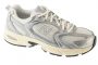 נעלי סניקרס ניו באלאנס לנשים New Balance  U530 - אפור
