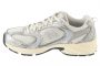 נעלי סניקרס ניו באלאנס לנשים New Balance  U530 - אפור