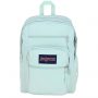 תיק גנספורט לנשים JANSPORT Big Student Backpack - טורקיז