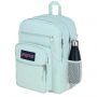 תיק גנספורט לנשים JANSPORT Big Student Backpack - טורקיז