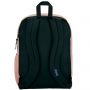 תיק גנספורט לנשים JANSPORT Big Student Backpack - ורוד בהיר