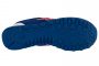 נעלי סניקרס ניו באלאנס לגברים New Balance  ML515 - כחול