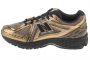 נעלי אימון ניו באלאנס לגברים New Balance  U1906 - חום/שחור