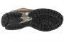 נעלי אימון ניו באלאנס לגברים New Balance  U1906 - חום/שחור