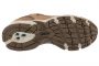 נעלי סניקרס ניו באלאנס לנשים New Balance  U530 - חום