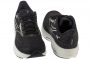 נעלי ריצה מיזונו לנשים Mizuno WAVE RIDER 29 - שחור/לבן