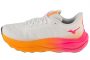 נעלי ריצה מיזונו לגברים Mizuno WAVE SKY 9 - ורוד/לבן