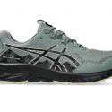 נעלי ריצה אסיקס לגברים Asics Gel-Venture 10 - ירוק