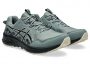 נעלי ריצה אסיקס לגברים Asics Gel-Venture 10 - ירוק