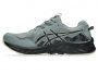 נעלי ריצה אסיקס לגברים Asics Gel-Venture 10 - ירוק