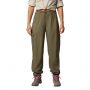 מכנסיים ארוכים קולומביה לנשים Columbia  Skien Valley Cargo Pant - ירוק
