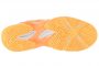 נעלי אימון אסיקס לנשים Asics ASICS Blade FF 2 - לבן/כתום