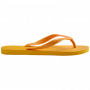 כפכפי הוויאנס לנשים HAVAIANAS TOP - כתום