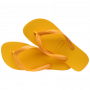 כפכפי הוויאנס לנשים HAVAIANAS TOP - כתום