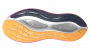 נעלי ריצה מיזונו לגברים Mizuno MIZUNO NEO VISTA 2 - לבן/ורוד