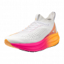 נעלי ריצה מיזונו לגברים Mizuno MIZUNO NEO VISTA 2 - לבן/ורוד