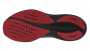 נעלי ריצה מיזונו לגברים Mizuno WAVE RIDER 29 AMSTERDAM - שחור/כחול