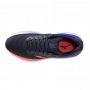 נעלי ריצה מיזונו לנשים Mizuno WAVE SKY 9 - שחור/ורוד/לבן