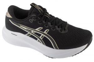 נעלי ריצה אסיקס לגברים Asics Gel-Excite 11 - שחור/לבן