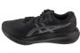 נעלי ריצה אסיקס לגברים Asics Gel-Excite 11 - שחור