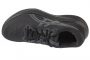 נעלי ריצה אסיקס לגברים Asics Gel-Excite 11 - שחור