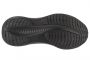 נעלי ריצה אסיקס לגברים Asics Gel-Excite 11 - שחור