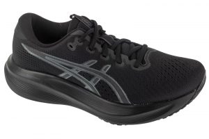 נעלי ריצה אסיקס לגברים Asics Gel-Excite 11 - שחור