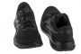 נעלי ריצה אסיקס לגברים Asics Gel-Excite 11 - שחור
