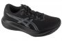 נעלי ריצה אסיקס לגברים Asics Gel-Excite 11 - שחור