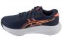 נעלי ריצה אסיקס לנשים Asics Gel-Excite 11 - כחול כהה