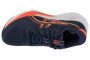 נעלי ריצה אסיקס לנשים Asics Gel-Excite 11 - כחול כהה