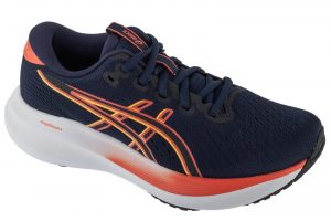 נעלי ריצה אסיקס לנשים Asics Gel-Excite 11 - כחול כהה