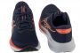 נעלי ריצה אסיקס לנשים Asics Gel-Excite 11 - כחול כהה