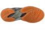 כדור רשת אסיקס לגברים Asics Gel-Rocket 12 - שחור