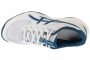 כדור רשת אסיקס לגברים Asics Gel-Rocket 12 - לבן