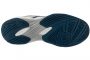 כדור רשת אסיקס לגברים Asics Gel-Rocket 12 - לבן